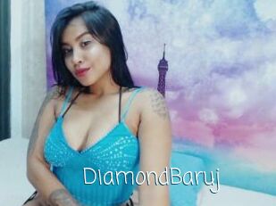 DiamondBaruj