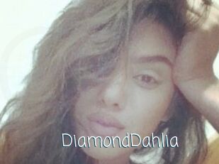 DiamondDahlia