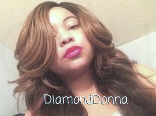 Diamond_Donna