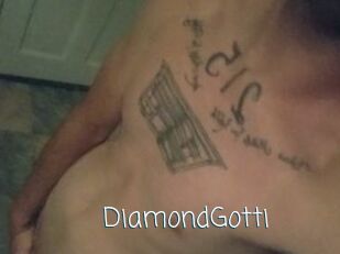 DiamondGotti