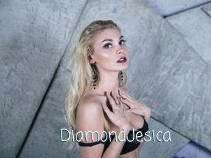 DiamondJesica
