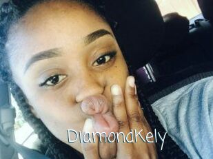 Diamond_Kely Adult o Porn