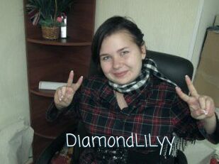 DiamondLiLyy