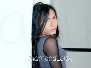 DiamondLoise