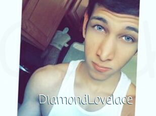 DiamondLovelace