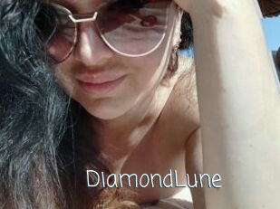 DiamondLune