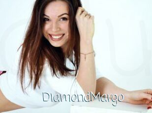 DiamondMargo