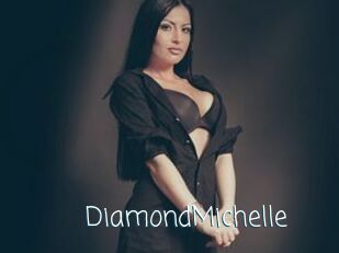 DiamondMichelle