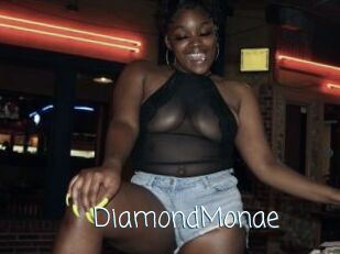 DiamondMonae