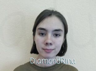 DiamondRina