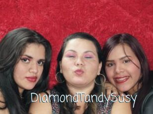 DiamondTandySusy