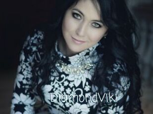 DiamondViki