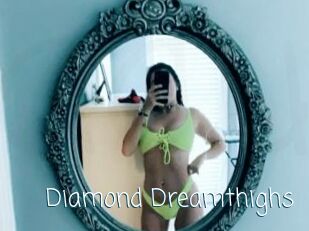 Diamond_Dreamthighs