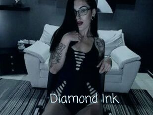 Diamond_Ink Adult o Porn