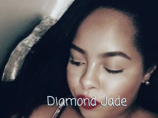 Diamond_Jade