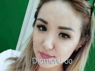 Diamond_Jo