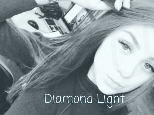Diamond_Light