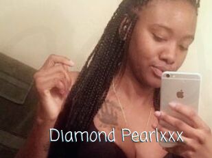 Diamond_Pearlxxx
