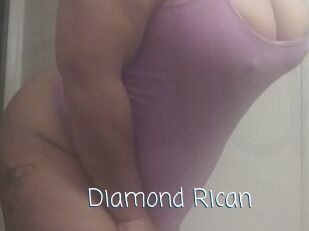 Diamond_Rican