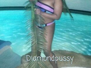 Diamondpussy