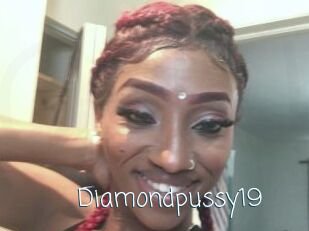 Diamondpussy19