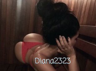 Diana2323