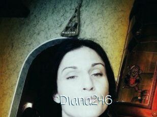 Diana246