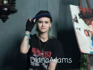 DianaAdams