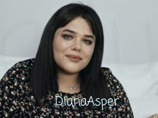 DianaAsper