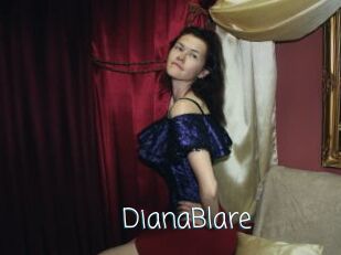 DianaBlare