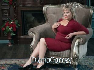 DianaCarrey