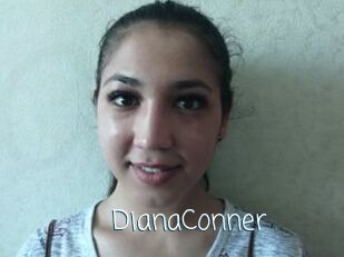 DianaConner