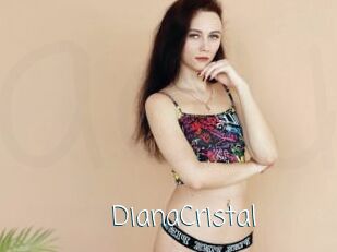 DianaCristal