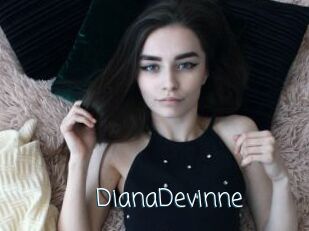DianaDevinne