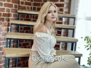DianaDrake