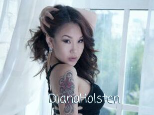 DianaHolsten