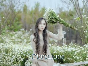 DianaJane