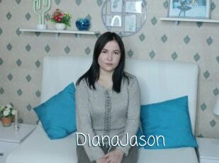 DianaJason