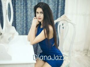 DianaJazz