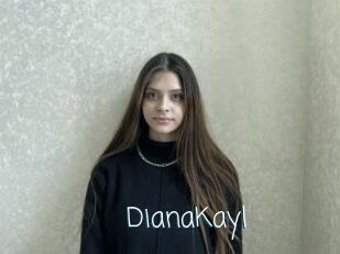 DianaKayl
