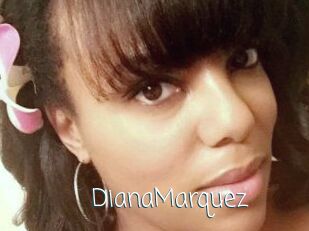 DianaMarquez