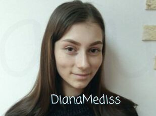 DianaMediss