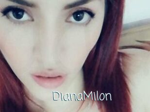 DianaMilon
