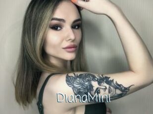 DianaMini