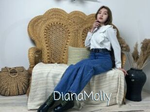 DianaMolly