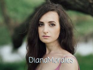 DianaMorales