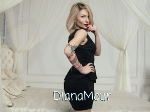 DianaMour