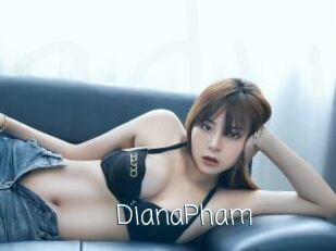 DianaPham