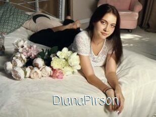 DianaPirson