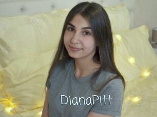 DianaPitt